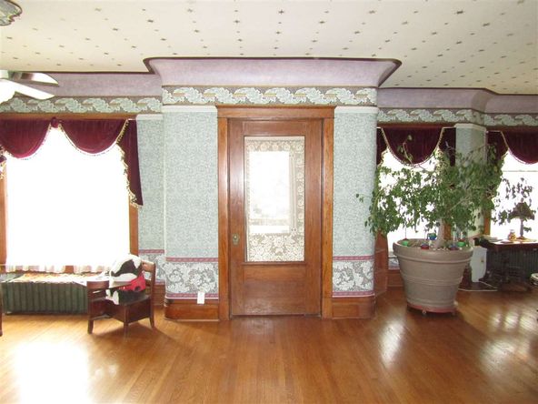 825 E Court St, Janesville, WI 53545